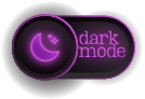 Dark Mode Comedy